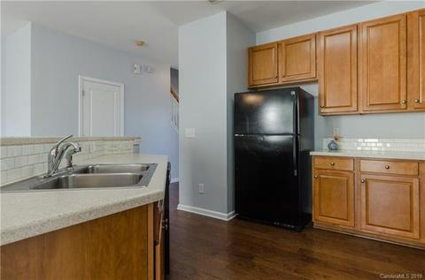 962 Copperstone Ln, Fort Mill, SC 29708 photo 15