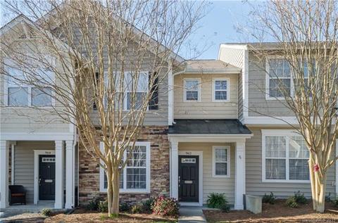 962 Copperstone Ln, Fort Mill, SC 29708 photo 1