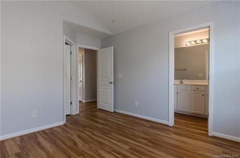 962 Copperstone Ln, Fort Mill, SC 29708 photo 22