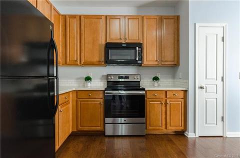 962 Copperstone Ln, Fort Mill, SC 29708 photo 13