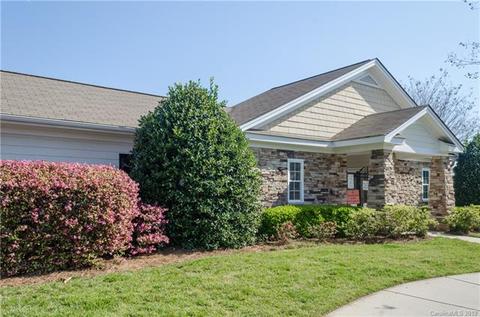 962 Copperstone Ln, Fort Mill, SC 29708 photo 33