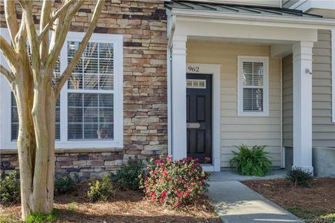 962 Copperstone Ln, Fort Mill, SC 29708 photo 32
