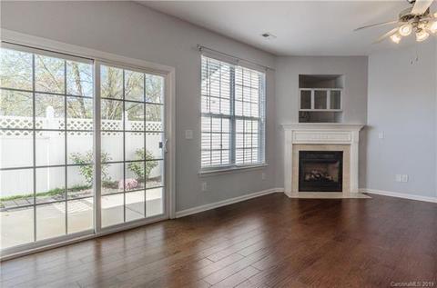 962 Copperstone Ln, Fort Mill, SC 29708 photo 18