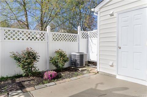 962 Copperstone Ln, Fort Mill, SC 29708 photo 29