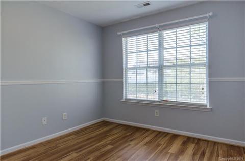 962 Copperstone Ln, Fort Mill, SC 29708 photo 28