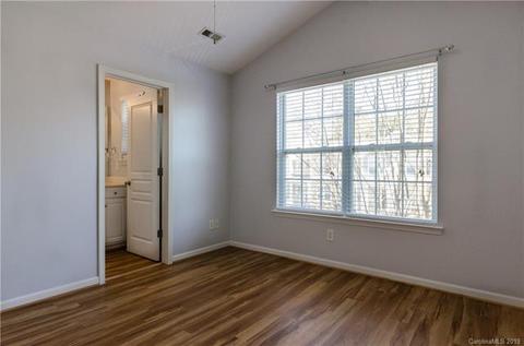 962 Copperstone Ln, Fort Mill, SC 29708 photo 21