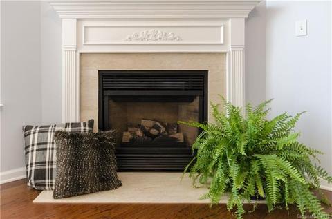 962 Copperstone Ln, Fort Mill, SC 29708 photo 9