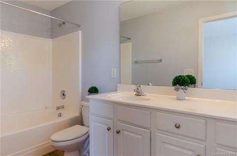962 Copperstone Ln, Fort Mill, SC 29708 photo 25