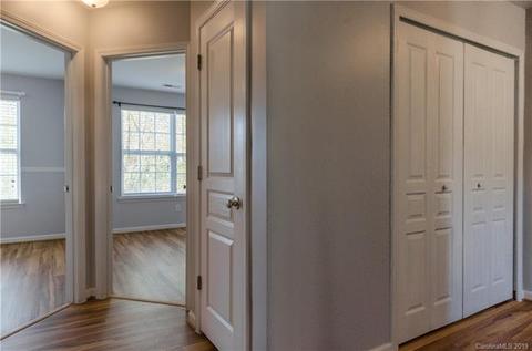 962 Copperstone Ln, Fort Mill, SC 29708 photo 24