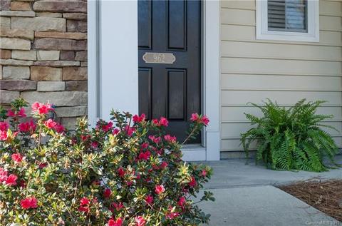 962 Copperstone Ln, Fort Mill, SC 29708 photo 3
