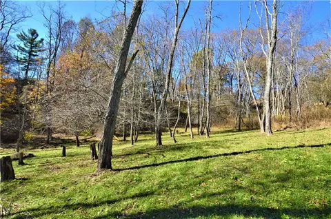 753 Apple Orchard Ln, Boone, NC 28607 photo 2