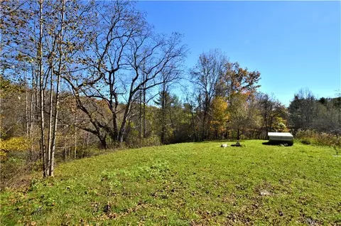 753 Apple Orchard Ln, Boone, NC 28607 photo 9