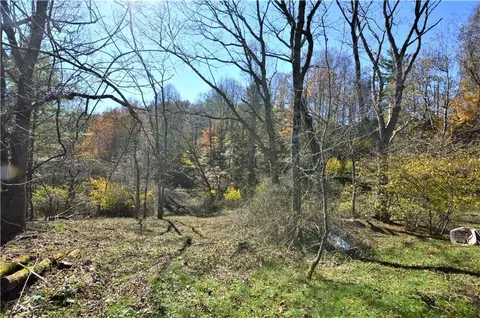 753 Apple Orchard Ln, Boone, NC 28607 photo 6
