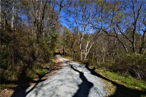 753 Apple Orchard Ln, Boone, NC 28607 photo 12
