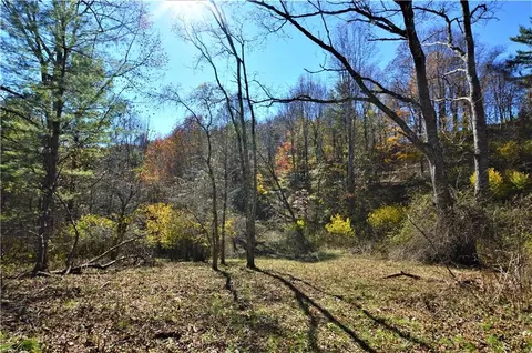 753 Apple Orchard Ln, Boone, NC 28607 photo 7
