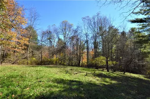 753 Apple Orchard Ln, Boone, NC 28607 photo 1