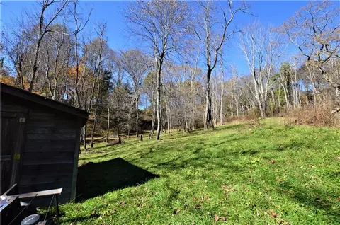 753 Apple Orchard Ln, Boone, NC 28607 photo 5