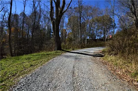 753 Apple Orchard Ln, Boone, NC 28607 photo 11
