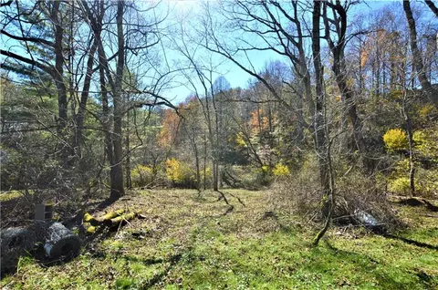753 Apple Orchard Ln, Boone, NC 28607 photo 10