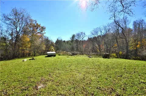 753 Apple Orchard Ln, Boone, NC 28607 photo 3