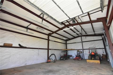 3341 Shiloh Unity Rd, Lancaster, SC 29720 photo 21