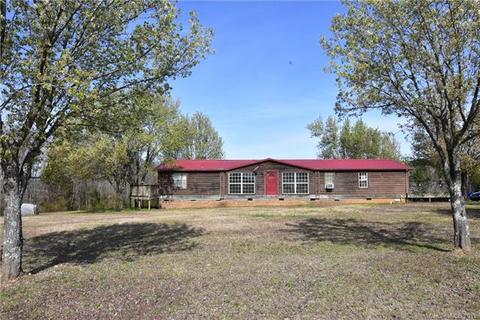 3341 Shiloh Unity Rd, Lancaster, SC 29720 photo 5