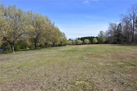3341 Shiloh Unity Rd, Lancaster, SC 29720 photo 20