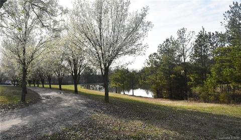3341 Shiloh Unity Rd, Lancaster, SC 29720 photo 16