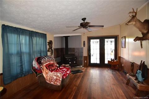 3341 Shiloh Unity Rd, Lancaster, SC 29720 photo 6
