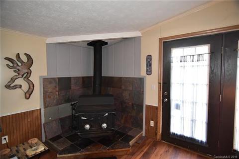 3341 Shiloh Unity Rd, Lancaster, SC 29720 photo 7