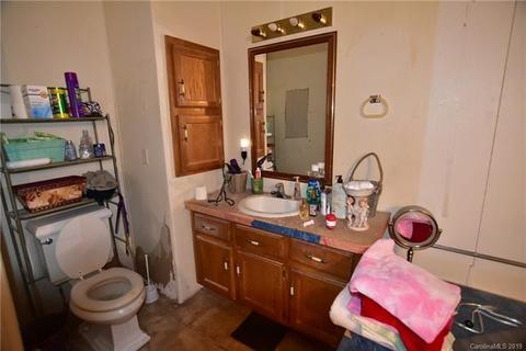 3341 Shiloh Unity Rd, Lancaster, SC 29720 photo 14
