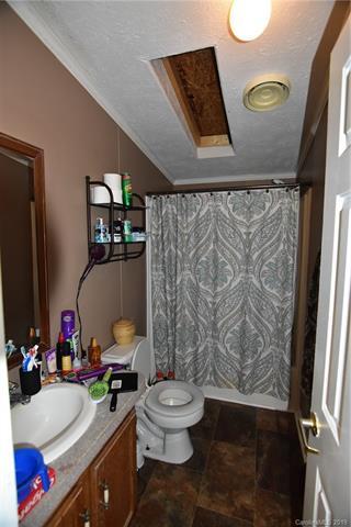 3341 Shiloh Unity Rd, Lancaster, SC 29720 photo 15