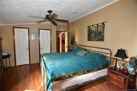 3341 Shiloh Unity Rd, Lancaster, SC 29720 photo 12