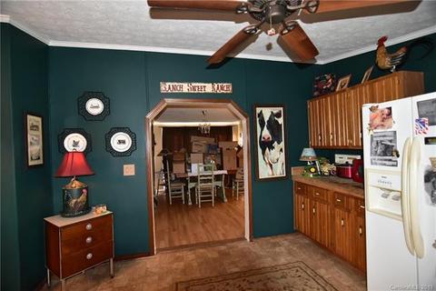 3341 Shiloh Unity Rd, Lancaster, SC 29720 photo 10