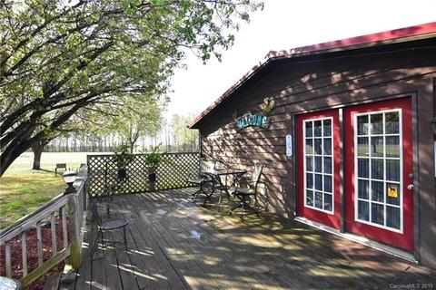 3341 Shiloh Unity Rd, Lancaster, SC 29720 photo 4
