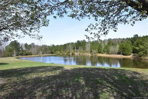 3341 Shiloh Unity Rd, Lancaster, SC 29720 photo 17