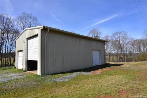 3341 Shiloh Unity Rd, Lancaster, SC 29720 photo 22