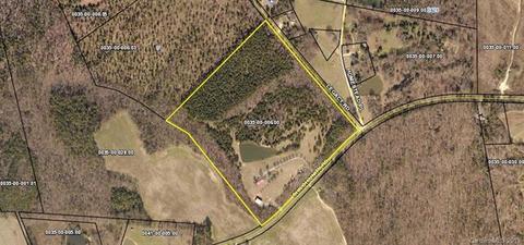 3341 Shiloh Unity Rd, Lancaster, SC 29720 photo 18