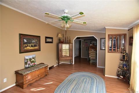 3341 Shiloh Unity Rd, Lancaster, SC 29720 photo 8
