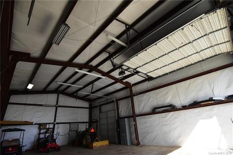 3341 Shiloh Unity Rd, Lancaster, SC 29720 photo 24
