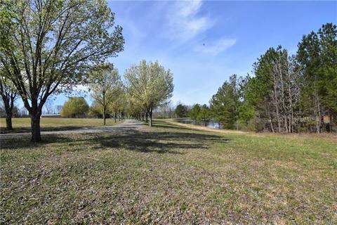 3341 Shiloh Unity Rd, Lancaster, SC 29720 photo 19