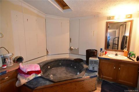 3341 Shiloh Unity Rd, Lancaster, SC 29720 photo 13