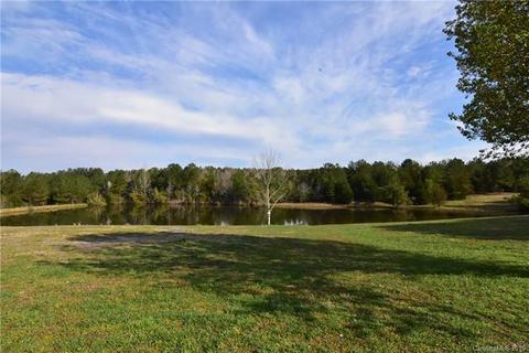 3341 Shiloh Unity Rd, Lancaster, SC 29720 photo 3