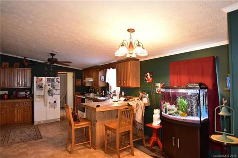 3341 Shiloh Unity Rd, Lancaster, SC 29720 photo 9