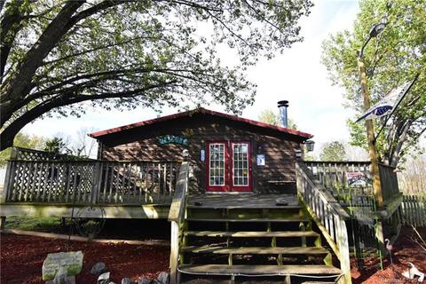 3341 Shiloh Unity Rd, Lancaster, SC 29720 photo 2
