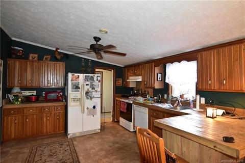 3341 Shiloh Unity Rd, Lancaster, SC 29720 photo 11