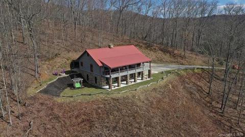 Bryson City Nc 2 Bedroom Houses For Sale Movoto
