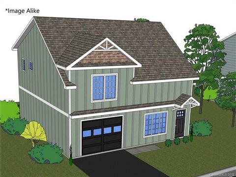 85 Towne Pl, Clyde, NC 28721 photo 2