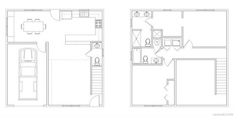 85 Towne Pl, Clyde, NC 28721 photo 3