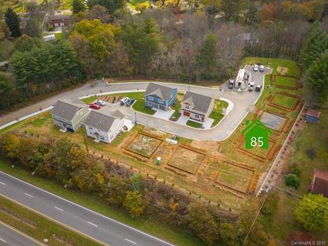 85 Towne Pl, Clyde, NC 28721 photo 1
